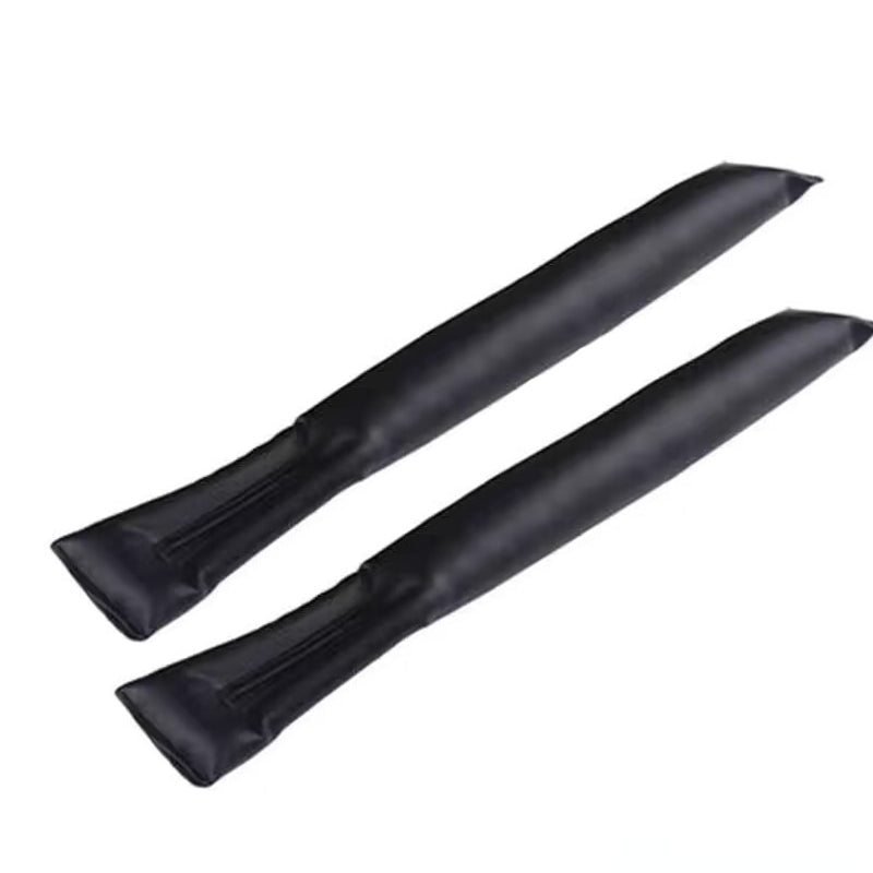 Car Seat Gap Filler Side Seam