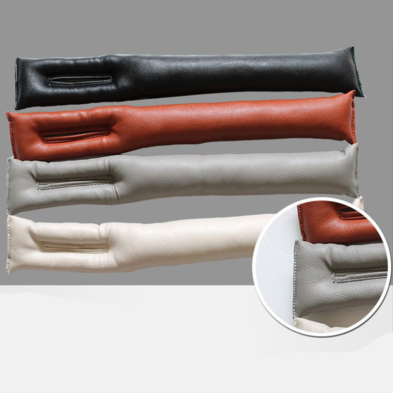 Car Seat Gap Filler Side Seam