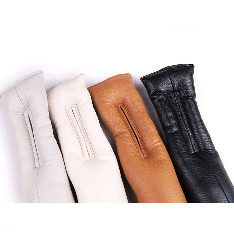 Car Seat Gap Filler Side Seam